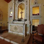 La Canonica Di San Michele
