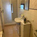 B&B La Canonica Di San Michele