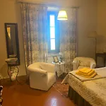 La Canonica Di San Michele 4*
