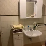 La Canonica Di San Michele B&B