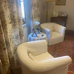 B&B La Canonica Di San Michele