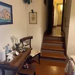 La Canonica Di San Michele B&B 4*