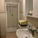 La Canonica Di San Michele B&B 몬테리지오니