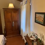La Canonica Di San Michele B&B