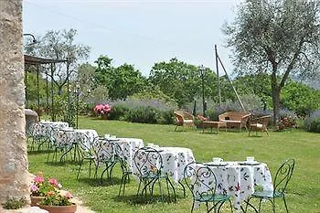 La Canonica Di San Michele 2* Monteriggioni