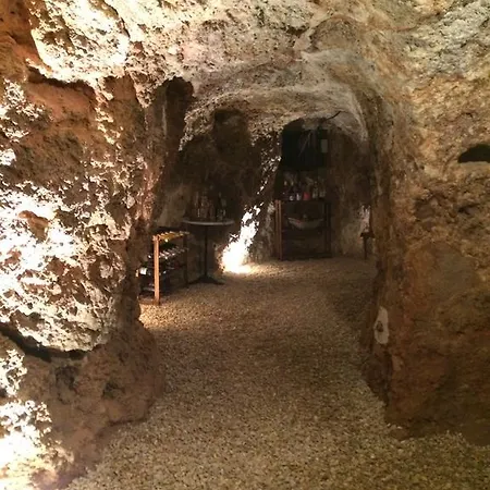 לינה וארוחת בוקר La Canonica Di San Michele