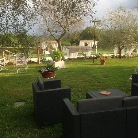 La Canonica Di San Michele 2* Monteriggioni