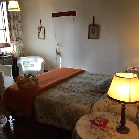 La Canonica Di San Michele 2*