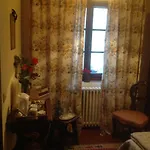 La Canonica Di San Michele 4* مونتيريجيوني